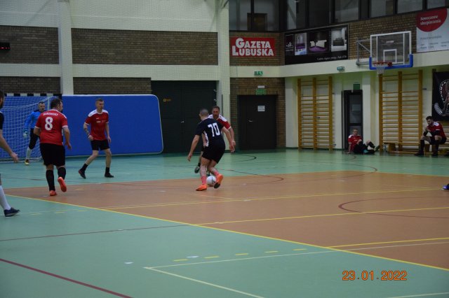 pfin 21